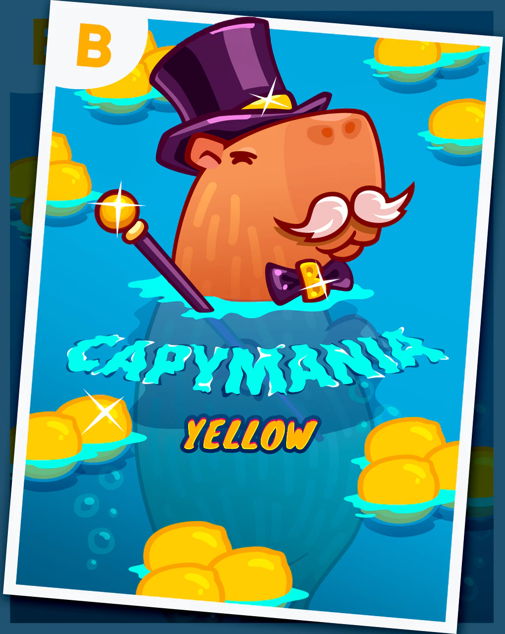 Куш casino slot