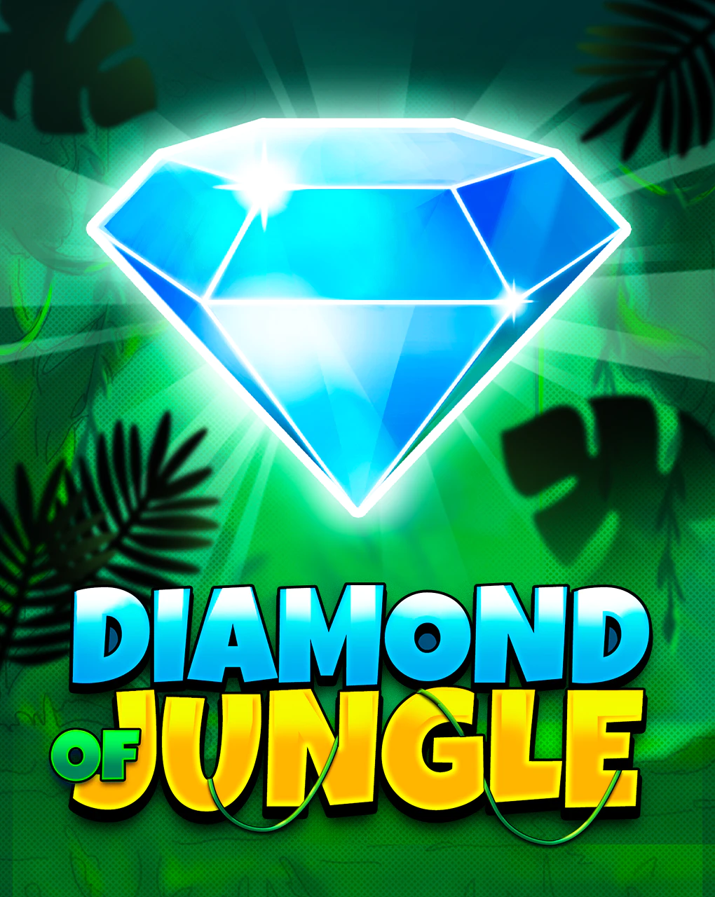 Kush casino slot