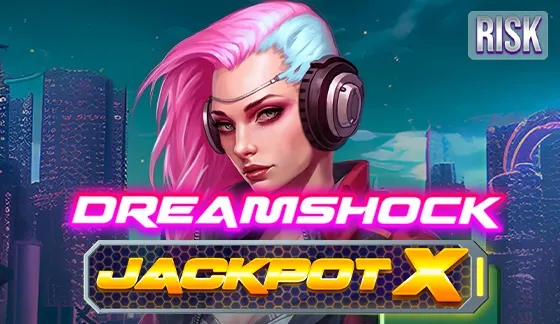 Kush casino slot