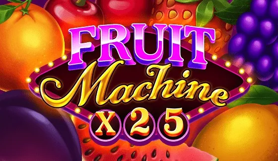 Куш casino slot
