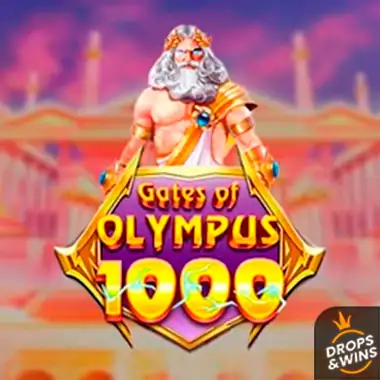 Куш casino slot