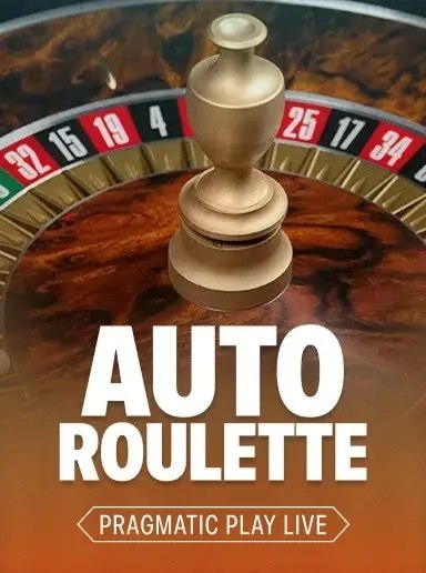 Live Lobby · Куш Live Casino